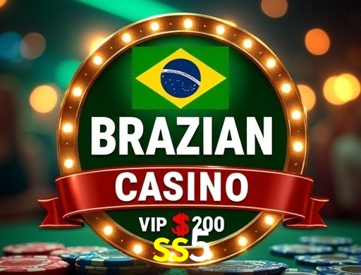 Explore as vantagens do ss5: serviço profissional e confiabilidade
