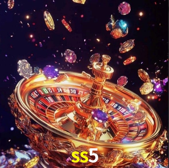  ss5.com