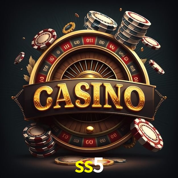 ss5,ss5.com