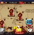 ss5 bet