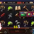 ss5