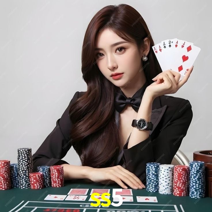 ss5 - Caça-Níqueis Online Cassino - ss5.com