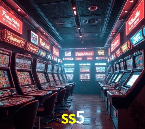 ss5,ss5.com