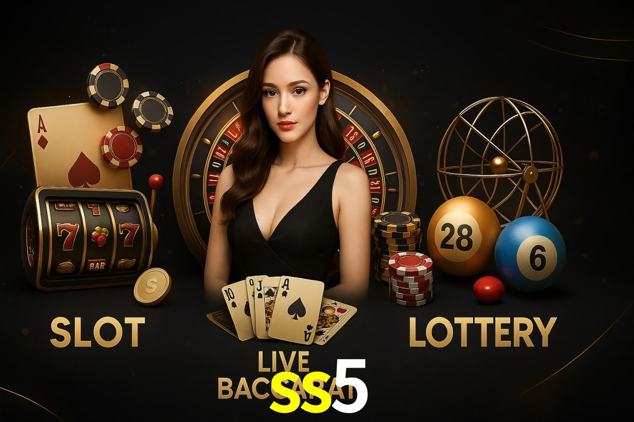 ss5 bet