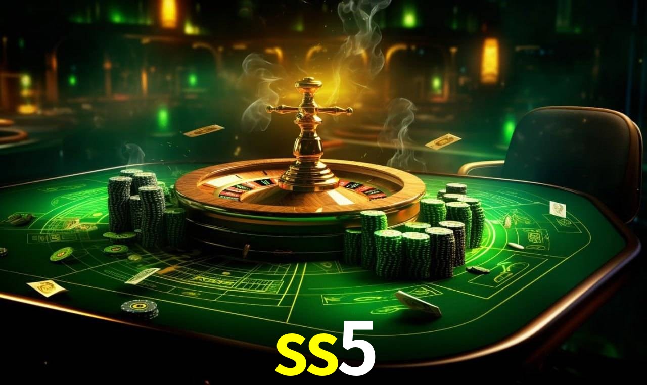 ss5,ss5.com