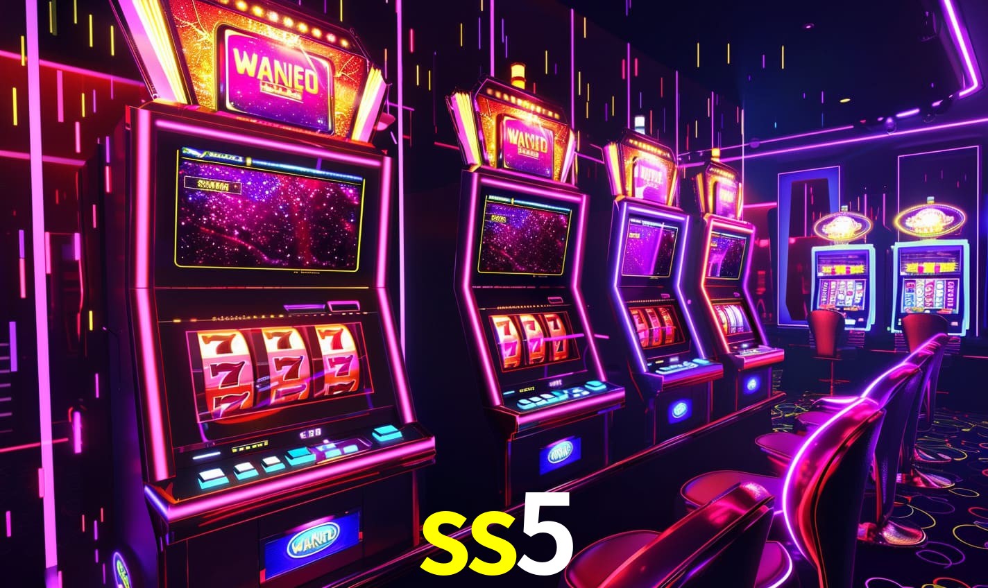 ss5
