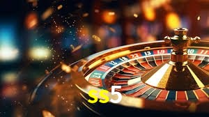 ss5.com