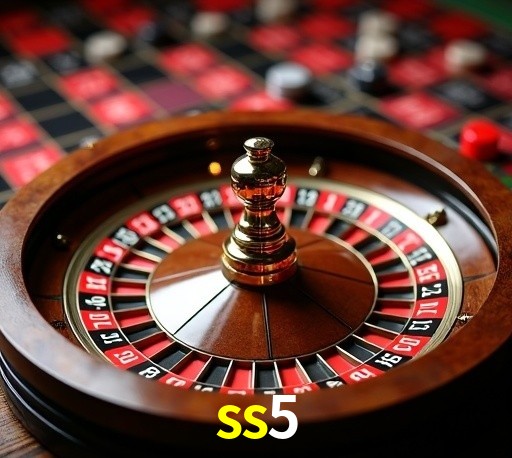 ss5