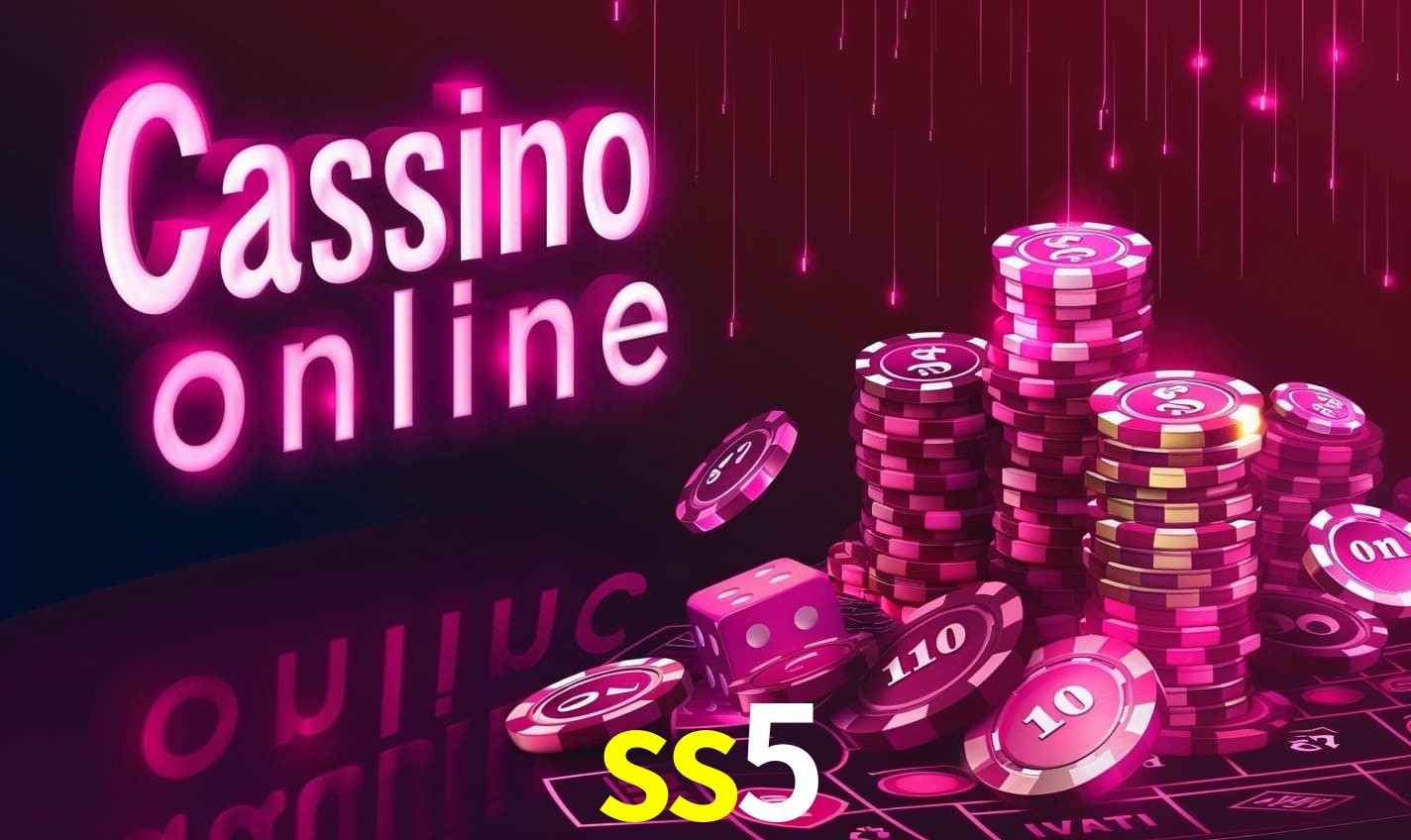 ss5: Jogue Crash e Experimente Alta Recompensa Instantânea